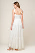after-the-rain-white-lace-maxi-dress Flying Tomato-Sophia's Style-2